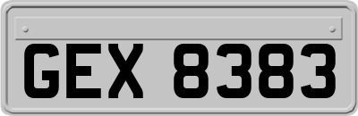GEX8383