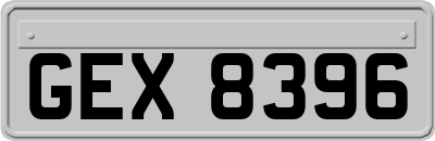 GEX8396