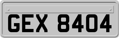 GEX8404