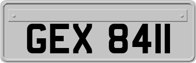 GEX8411