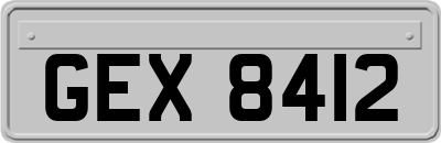 GEX8412