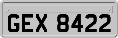GEX8422
