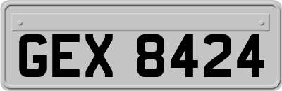GEX8424