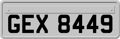 GEX8449