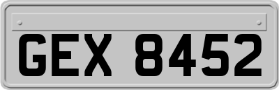GEX8452