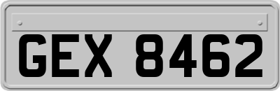 GEX8462