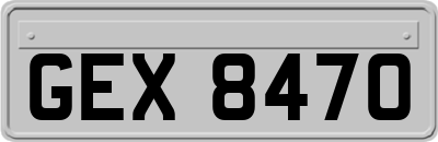 GEX8470