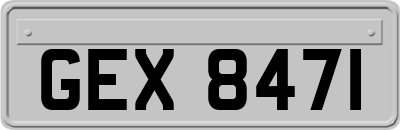 GEX8471