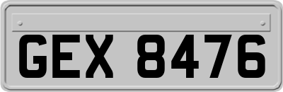 GEX8476
