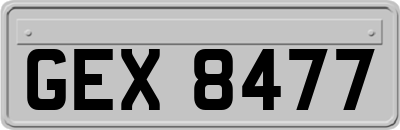 GEX8477