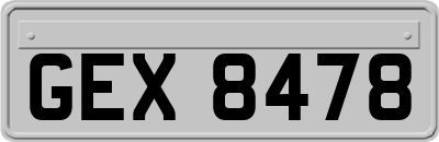 GEX8478