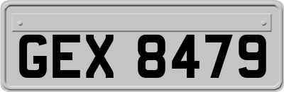 GEX8479