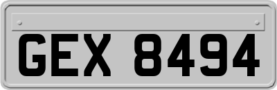 GEX8494