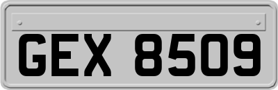 GEX8509
