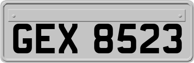 GEX8523