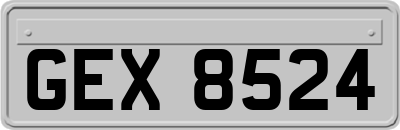 GEX8524