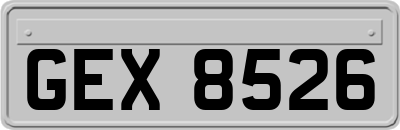 GEX8526