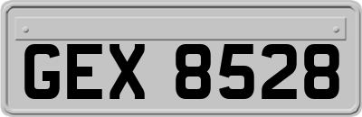 GEX8528