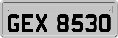 GEX8530