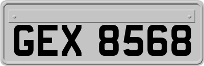GEX8568
