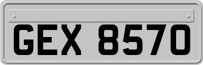 GEX8570