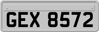 GEX8572