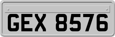 GEX8576