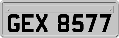 GEX8577