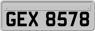 GEX8578