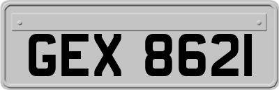 GEX8621