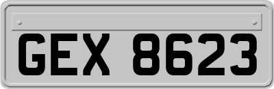 GEX8623