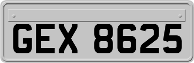 GEX8625