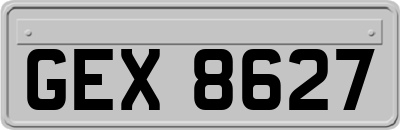 GEX8627