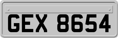 GEX8654