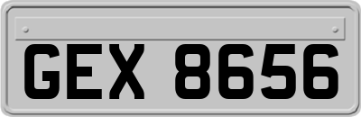 GEX8656
