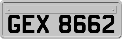 GEX8662