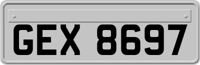 GEX8697
