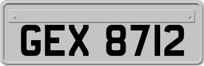 GEX8712