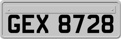 GEX8728