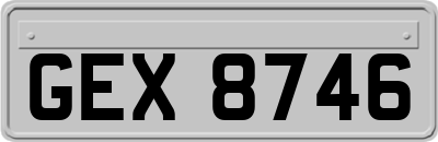 GEX8746