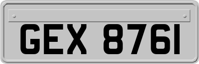 GEX8761