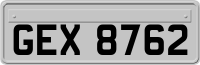 GEX8762