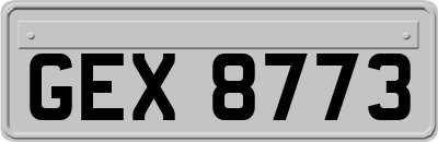 GEX8773