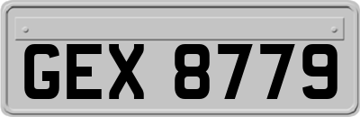 GEX8779