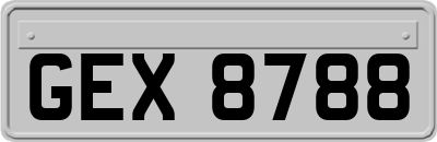 GEX8788