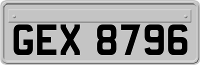 GEX8796