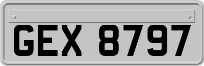 GEX8797