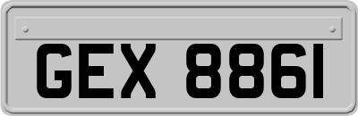 GEX8861