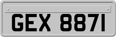 GEX8871