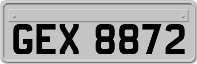GEX8872